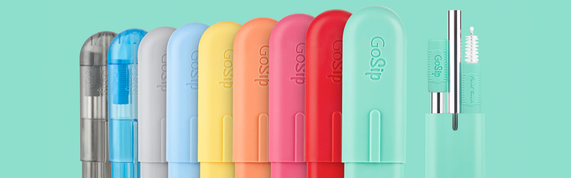 Final Touch Sales Shop -Final Touch Sales Shop 3