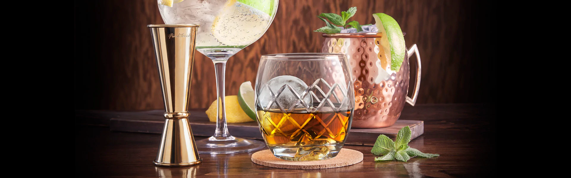 Final Touch Sales Shop -Final Touch Sales Shop 5