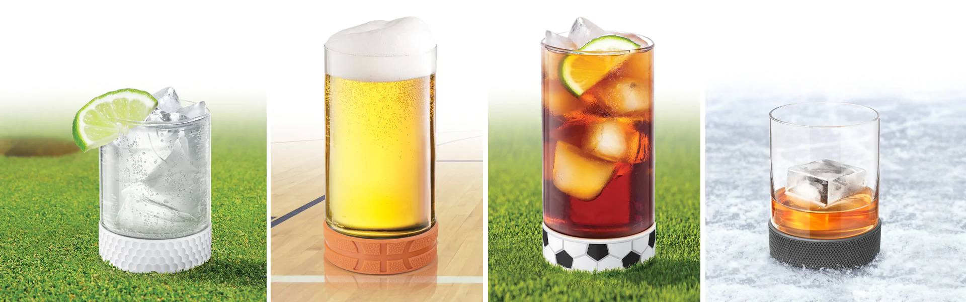 Final Touch Sales Shop -Final Touch Sales Shop Sports