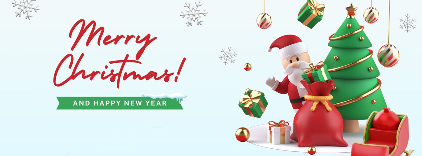 Final Touch Sales Shop 9 Final Touch Sales Shop -Final Touch Sales Shop 117